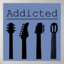 Zoek naar akoestische gitaar kunst Muziek