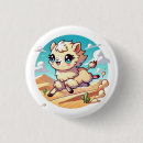 Zoek naar kameel buttons Schattig