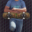 Zoek naar vlekken skateboards Natuur