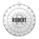 Zoek naar grijs dartborden Voor hem