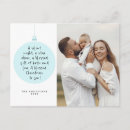 Zoek naar christelijke afbeeldingen briefkaarten Vrome kerst