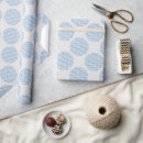 Zoek naar blues cadeaupapier Patroon
