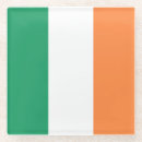 Zoek naar saint patrick Ierland