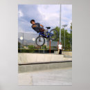 Zoek naar bmx kunst Extreem