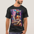 Zoek naar carnaval heren tshirts Tropisch