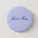 Zoek naar getuige buttons Voor hem
