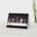 Zoek naar louis wain kaarten Humor