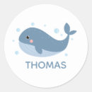 Zoek naar walvis stickers Voor kinderen