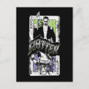 Zoek naar rotten briefkaarten Task force x