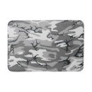 Zoek naar camo badmatten Grijs