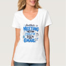 Zoek naar schattige zeemeermin tshirts Elk persoon
