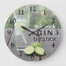 Zoek naar alcohol kunst Gin