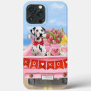 Zoek naar dalmatians iphone hoesjes Dier