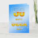 Zoek naar 50 kaarten Elk persoon