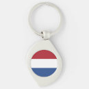 Zoek naar vlag van nederland sleutelhangers Patriottisch