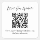 Zoek naar digitaal stickers Voor iedereen