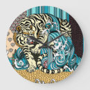 Zoek naar white tiger kunst Dier