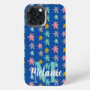 Zoek naar groovy iphone hoesjes Bloem