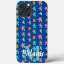Zoek naar groovy iphone hoesjes Bloem