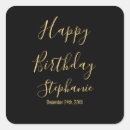 Zoek naar dochters stickers Voor iedereen