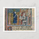 Zoek naar merlin briefkaarten Frans