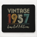 Zoek naar 65 jaar Oud