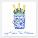 Zoek naar win stickers Elegant