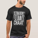 Zoek naar praatje tshirts Vintage