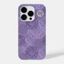 Zoek naar android iphone hoesjes Voor haar