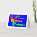 Zoek naar salamanders kaarten Voor kinderen