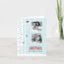 Zoek naar berk kaarten Kerstmis