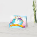 Zoek naar vrede duif kaarten Floreel