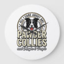 Zoek naar border collie klokken Hondenliefhebber