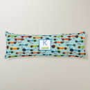 Zoek naar race car kussens Raceauto's