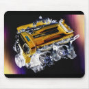 Zoek naar twins muismatten Voor iedereen