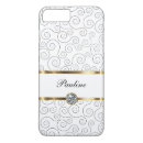 Zoek naar glitzy iphone hoesjes Goud