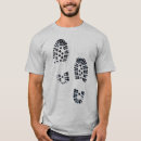 Zoek naar chemotherapie kleding Gezondheid