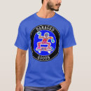 Zoek naar beschadigd tshirts Grafisch