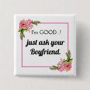 Zoek naar novelty buttons Grappig