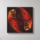 Zoek naar metamorfose kunst Voor iedereen