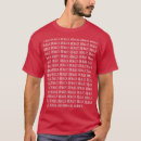 Zoek naar grappige wetenschap tshirts Ingenieur