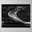 Zoek naar trappen posters Reizen