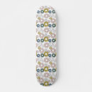 Zoek naar jaren 60 skateboards Retro