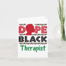 Zoek naar psychologie kaarten Therapie