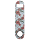 Zoek naar branch flessenopeners Mooi