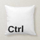 Zoek naar del kussens Control