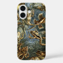 Zoek naar ernst haeckel iphone hoesjes Biologie