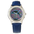 Zoek naar mardi gras sieraden Carnaval