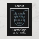 Zoek naar taurus briefkaarten Astrologisch