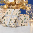 Zoek naar kabouters cadeaupapier Voor iedereen